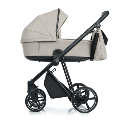 Wózek Roan Ivi 2w1 Sesame